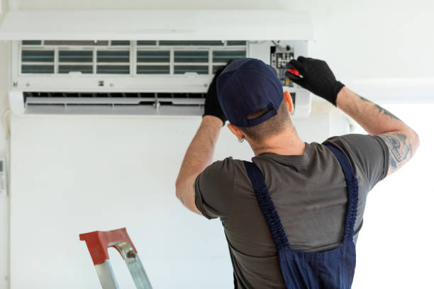 Best Air Duct Cleaning Near Me  in Westminster, SC