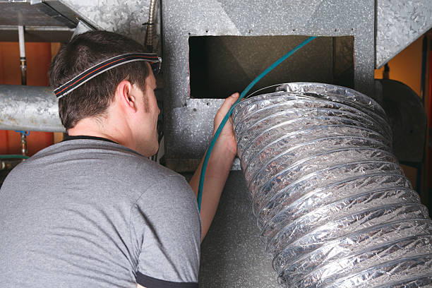 Best HVAC Maintenance and Cleaning  in Westminster, SC