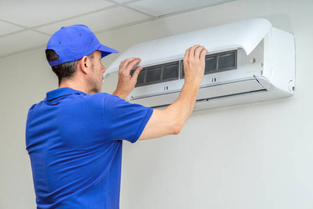 Best Affordable Air Duct Cleaning  in Westminster, SC