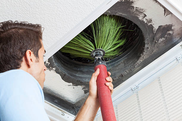 Best Affordable HVAC Duct Cleaning  in Westminster, SC