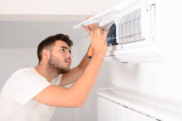 Best Emergency Air Duct Cleaning  in Westminster, SC