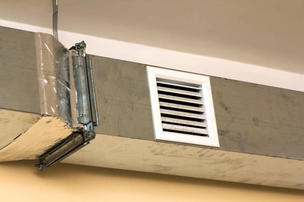 Best Commercial HVAC Duct Cleaning  in Westminster, SC